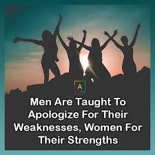 This curation of birthday wishes for an inspirational person will definitely give you words to express your birthday wishes in a better way. Women Empowerment Quotes Inspirational Women S Rights Quotes