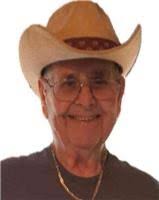 Richard Twining Obituary (1926