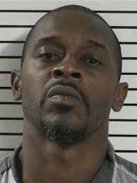 News Flash • Iredell County, NC • CivicEngage