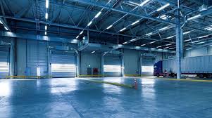 Mobile dispatch at 12175 w mcdowell rd , avondale, az 85392. Avondale Garage Door Repair Az Best Garage Door And Repair