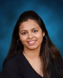 Vaughn Elementary Staff