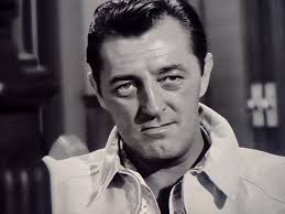 Review of The Longest Day 1962 Movie