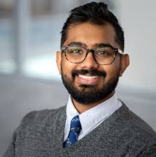 Yesterday marked my final day as a Penn State employee.