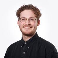 90+ "Joshua Adam" profiles