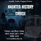 Haunted History event image