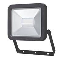 Check spelling or type a new query. Outdoor Lighting Lighting Screwfix Com