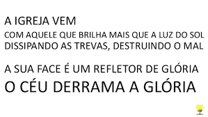 Download anderson freire torrent for free, direct downloads via magnet link and free movies online to watch also available, hash : A Igreja Vem Anderson Freire