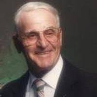 2070064_fbs.jpg?cb=20250920175508