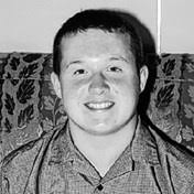 Eynon Family Obituaries