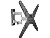 Proveedor y Fabricante de SOPORTE DE PARED DE ALUMINIO ...