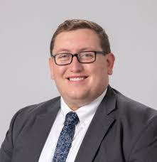 Mason Avery's Instagram, Twitter & Facebook