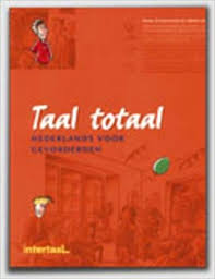 Taalabase outlines the different taals used in vocal and instrumental music. Taal Totaal Tekstboek Nederlands Voor Gevorderden Amazon Co Uk Van Keulen Sabine 9789054513322 Books