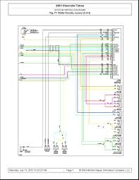 New Delco Amplifier Wiring Diagram Diagram Diagramtemplate Diagramsample Chevy Impala Diagram Chevy Silverado