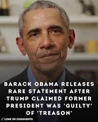 Bad Parenting Presents added a...