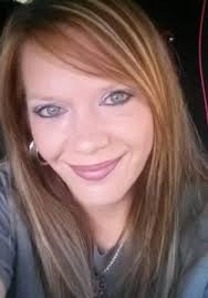 Rita Renee "NaNa" Bryant Laird, 37, Kountze
