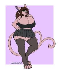 Pokemon Rule Porn - Female, Espeon, Wide Hips - Valorant Porn Gallery
