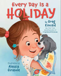 The Lion First Bible