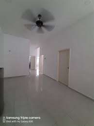 Ayer keroh, taman muzaffarheights is less than 10 minutes' drive from the melaka ayer keroh toll, the main entrance to melaka unesco world heritage city. Bilik Sewa Ayer Keroh Melaka Property Rentals On Carousell