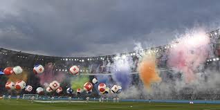 08/07/2021 jadwal final euro 2021 malam ini 02:00 semifinal semifinalist 3 vs semifinalist 4. Jadwal Siaran Langsung Euro 2020 Di Televisi Hari Ini Minggu 20 Juni 2021 Bola Net