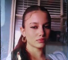 Warning: Dangerous Situation Involving Amber Abbott