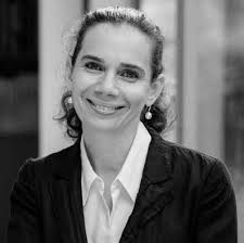 Intellectual Propery Forum