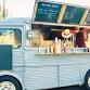 Food Truck Fridays  — Kona Calendar event image