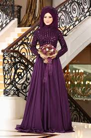 Modaselvim Abiye Pul Payetli Sifon Abiye 8127d170 Murdum Aksamustu Giysileri The Dress Aksam Elbiseleri