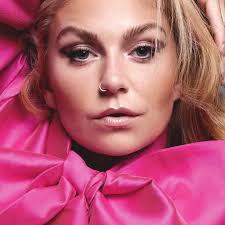 Rapper Eminem en zangeres Nicki Minaj zijn een setje