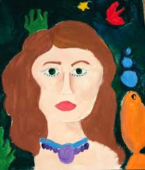 Learnhub: A collaboration app for innovative schools