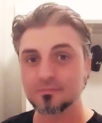 Эрик Латтс (Eric Lutts): фильмография, фото, биография. Актёр .