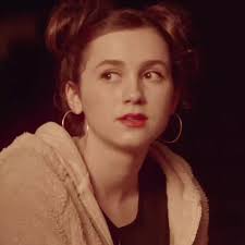 Lindsey Regan Thorne