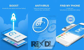 After 200 million users, 360 . Download 360 Security Antivirus Boost 5 2 7 4185 Apk For Android 2021 5 2 7 4185
