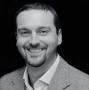 Profile Picture of Alex Hurd - Partnership For A Healthier America (@ahealthieramerica.org) on Google