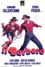 Attila flagello di dio frasi. Frasi Di Attila Flagello Di Dio Frasi Di Film Frasi Celebri It