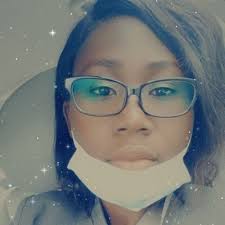 Amandine K.🌍🧭📢👍🏼 (@Amandin62764469)