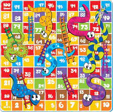 El junior scrabble® es uno de los que podemos rescatar y jugar con los niños en una tarde lluviosa de domingo. Pin En Juegos Para Chicos