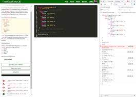The superior alpha minju fell in love with the inferior omega hayoon. Freecodecamp Challenge Guide Selecting From Many Options With Switch Statements Guide The Freecodecamp Forum