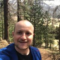 20+ Profile mit dem Suchbegriff „Zwicky“