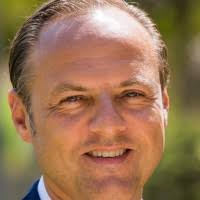 30+ "Karl Will" profiles