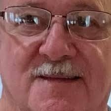 Charles Erb Obituary (1946