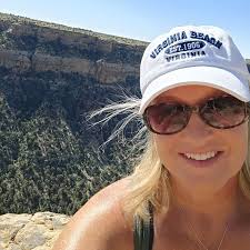 👑👑 Opening tomorrow night! “The Fresh Prince of Belle Plaine”, followed  by our '90's Mosley Palooza' musical-comedy revue! 🎶 🎟️  www.mosleystreet.com 📞 316-263-0222 🎨 Jonny Kline