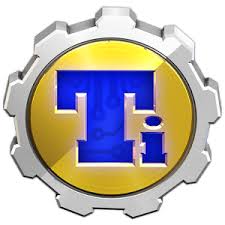 Learn To Disable And Enable The System And User App Of Android Using The Freeze And Defrost Feature Of The Titanium Bac Application Android Backup Android Apps