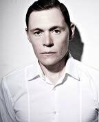 Берн Горман (Burn Gorman): фильмы, биография, семья, фильмография —  Кинопоиск
