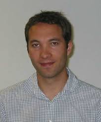 Department of Physics