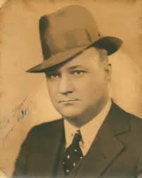 Tipton Family Photos