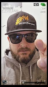 EFW Owner Ronnie Rotten has once again fired off a blistering message aimed  straight at Dios Salvador. From day one, this rivalry has been drenched in  pure hatred, fueled by betrayal, fury, and ...