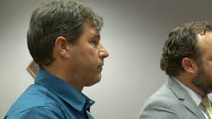 Man sentenced in girl's disappearance after Warren Jeffs 'revelation'