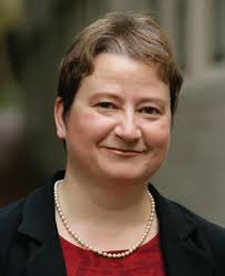 Digital Repository @ Maurer Law