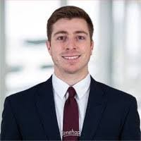 Daniel Bubon's Instagram, Twitter & Facebook