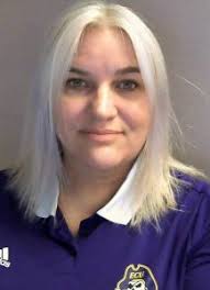 CET Student Success Center Staff